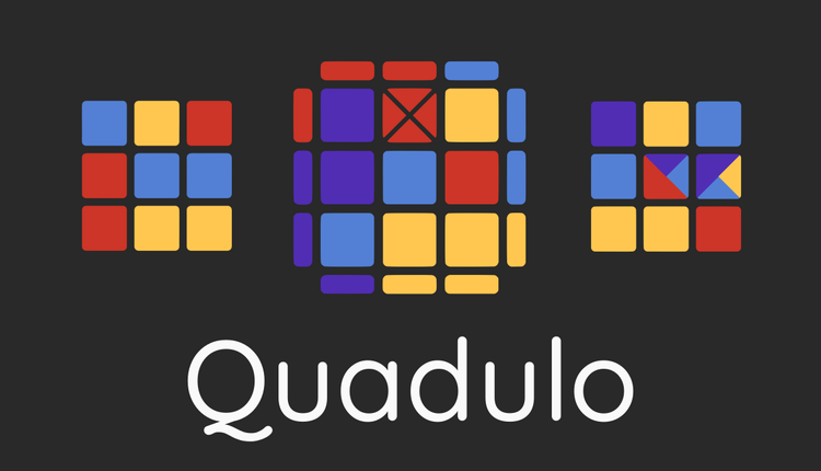 Quadulo